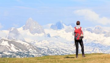 2800px Dachstein-Blog-2