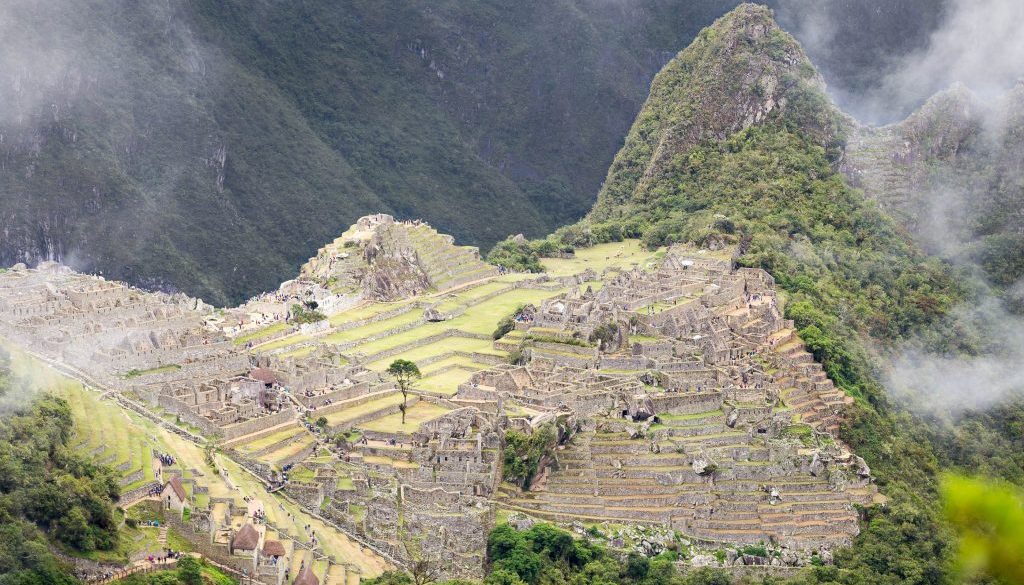 2800px Machu Picchu Blog
